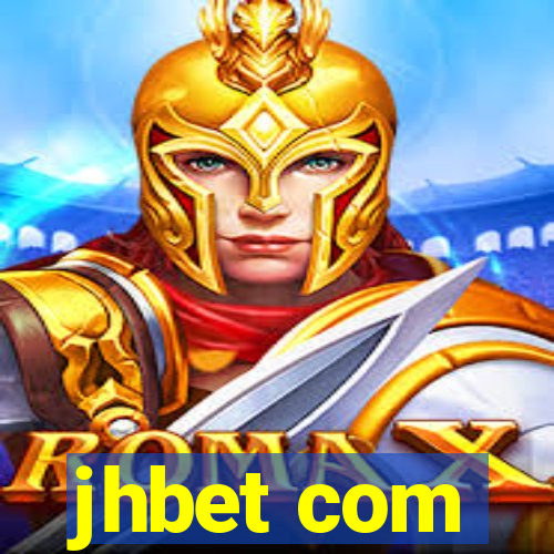 jhbet com